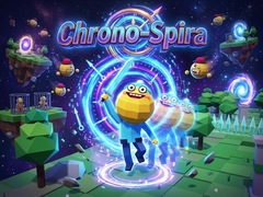 Peli Chrono-Spira
