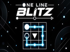 Peli One Line Blitz