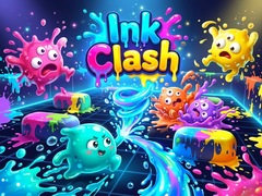 Peli Ink Clash