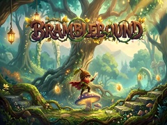 Peli Bramblebound