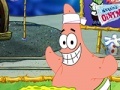 Peli Sponge Bob Bikini Bottom Bust Up