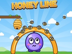 Peli Honey Line
