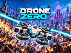 Peli Drone Zero