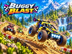 Peli Buggy Blast