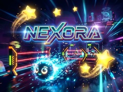 Peli Nexora