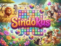 Peli Sindokus