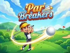Peli Par Breakers