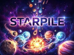 Peli Starpile