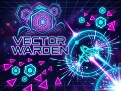 Peli Vector Warden