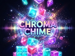 Peli Chroma Chime