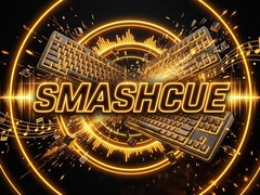 Peli Smashcue