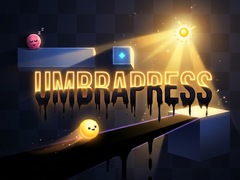 Peli UmbraPress