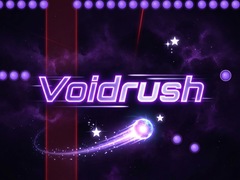 Peli Voidrush