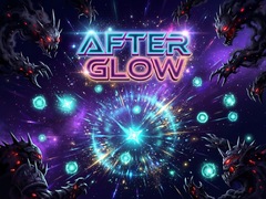 Peli AFTER GLOW