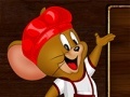 Peli Sweet Jerry Dress Up