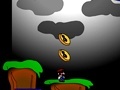 Peli Mario Level 3