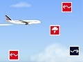 Peli Fly Further