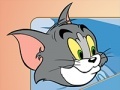 Peli Tom and Jerry Bikers