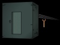 Peli Submachine 6