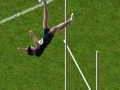 Peli Pole Vault