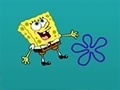 Peli Spongebob Rocket Bla