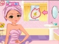 Peli Lina's Fruity Makeover 