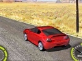 Peli Test drive Hyundai