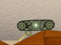 Peli nanoTank