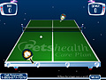 Peli Garfield's Ping Pong