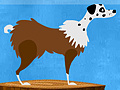 Peli Mutt Maker