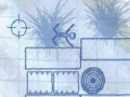 Peli Ragdoll Cannon LP