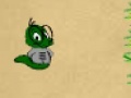 Peli Book Worm