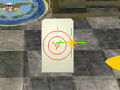 Peli Counter strike lite