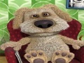 Peli Talking Ben the Dog