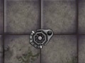 Peli Hover Bot Arena 2 
