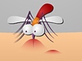 Peli Kill mosquitoes