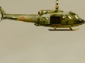 Peli Operation Thunder White