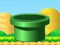 Peli Pipe for Mario