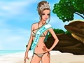 Peli Beach Beauty