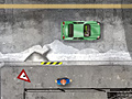 Peli Driving School GT