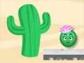 Peli Cactus Roll