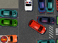 Peli Carbon Auto Theft 1