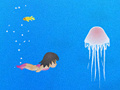 Peli Summer Shells