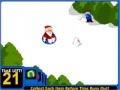 Peli Sled Game