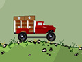 Peli Big Truck Adventures 2