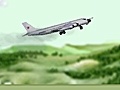 Peli TU-95