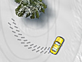 Peli Snow Drift Racing