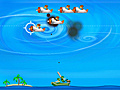 Peli Pearl Harbour