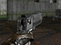 Peli Super Sergeant Shooter 2 Level Pack