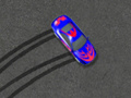 Peli King of Drift